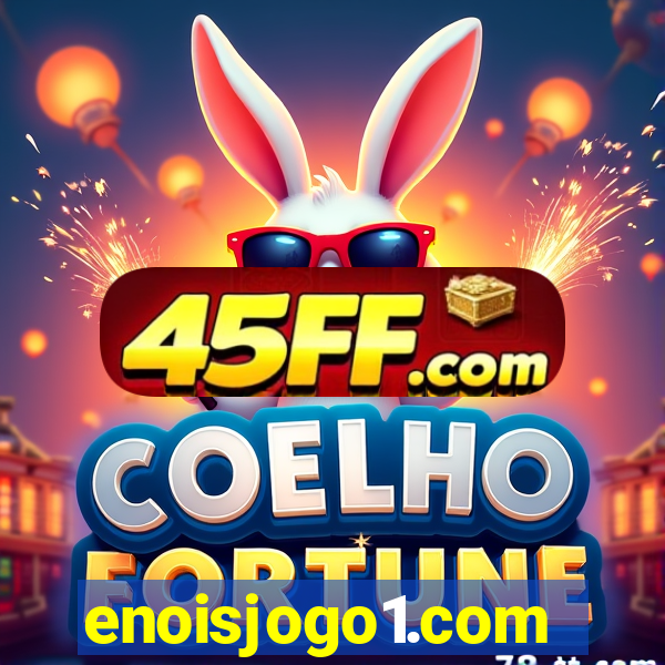 enoisjogo1.com