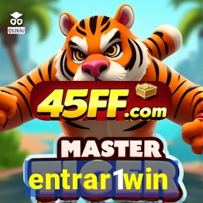 entrar1win