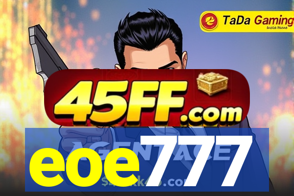 eoe777