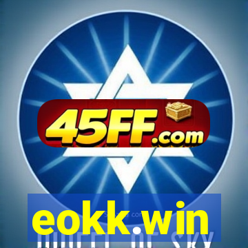eokk.win