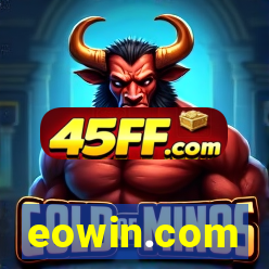 eowin.com