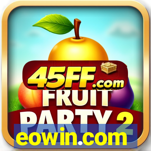 eowin.com