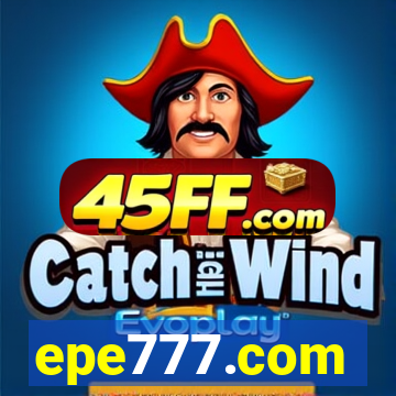 epe777.com