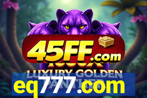 eq777.com