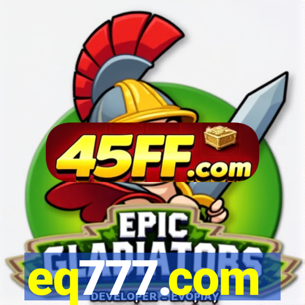 eq777.com
