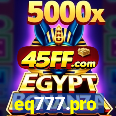 8839