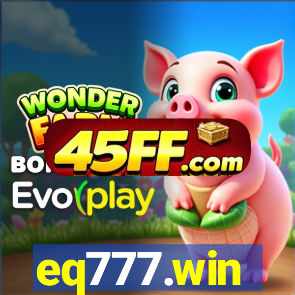 eq777.win