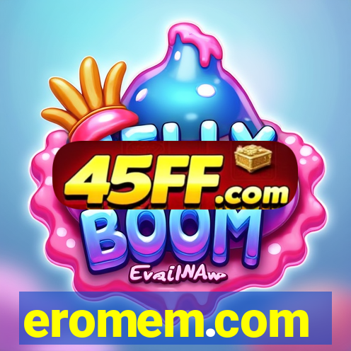eromem.com