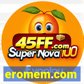 eromem.com