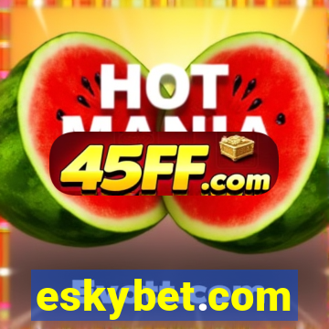 eskybet.com
