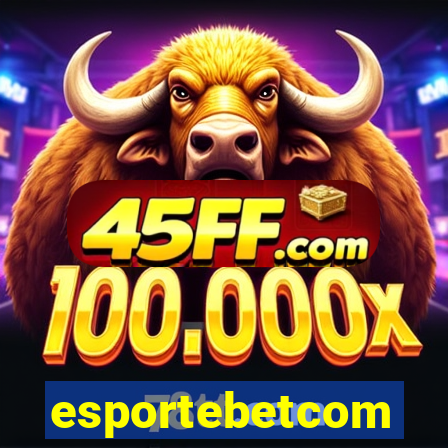 esportebetcom