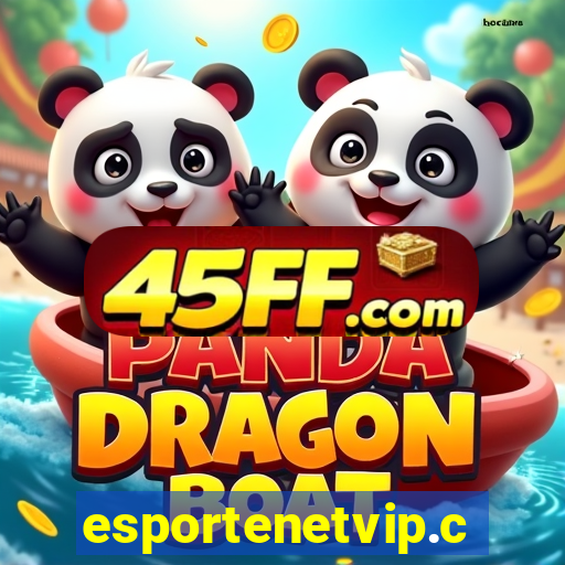 esportenetvip.com.br