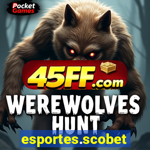 esportes.scobets.com