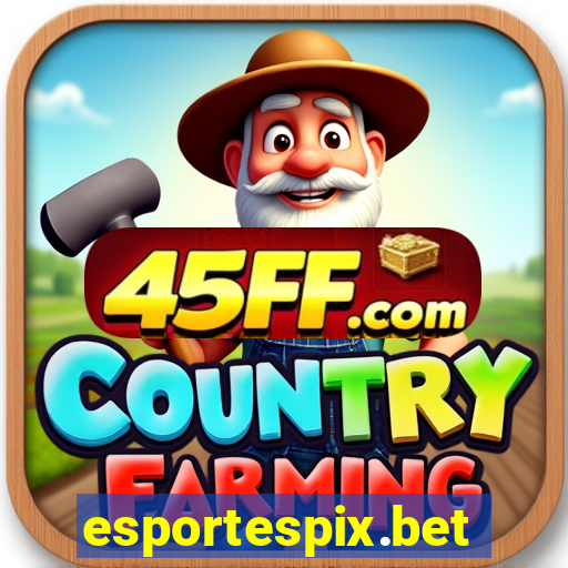 esportespix.bet