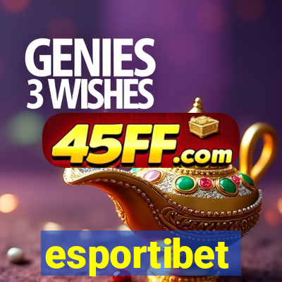 esportibet