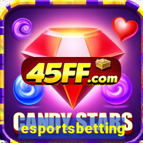esportsbetting