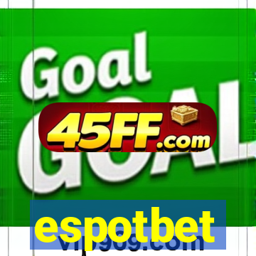 espotbet