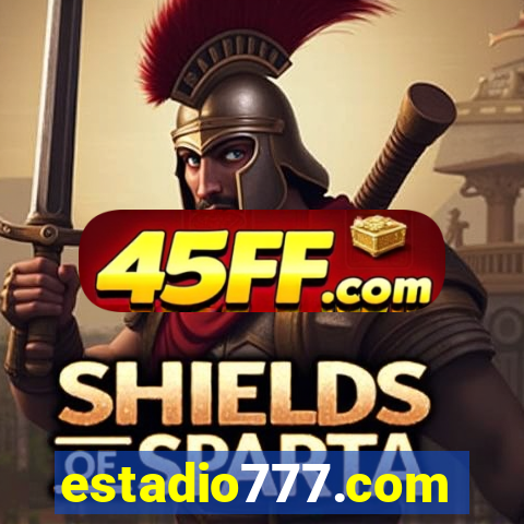 estadio777.com