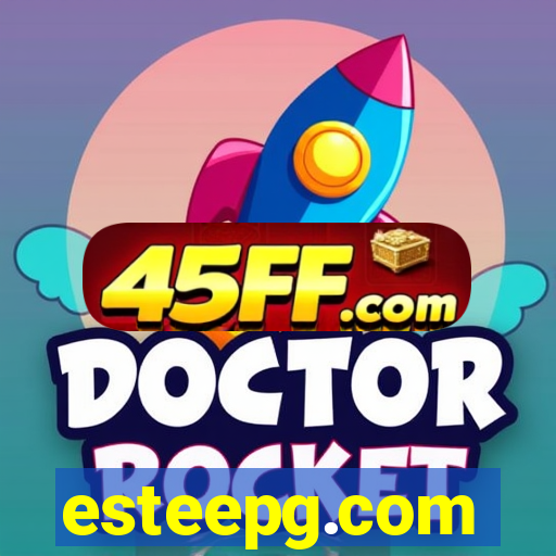 esteepg.com