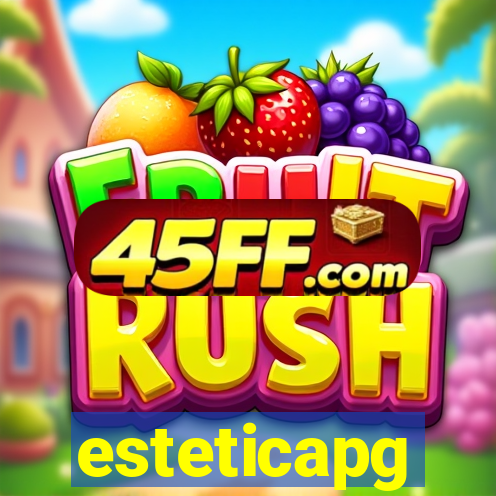 esteticapg