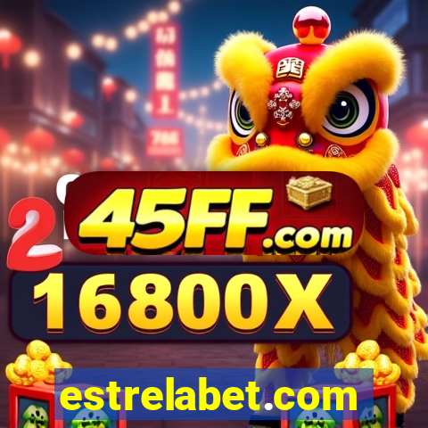 estrelabet.com