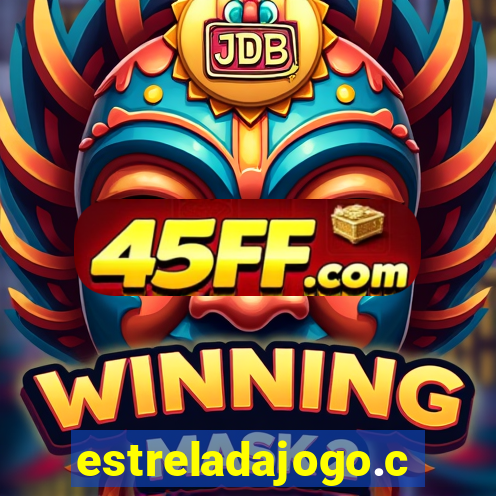 estreladajogo.com