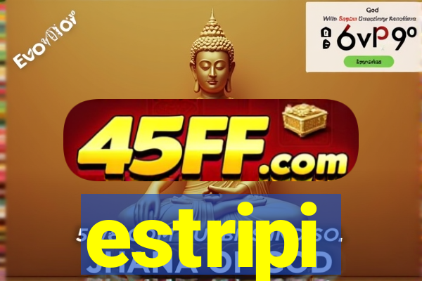 estripi