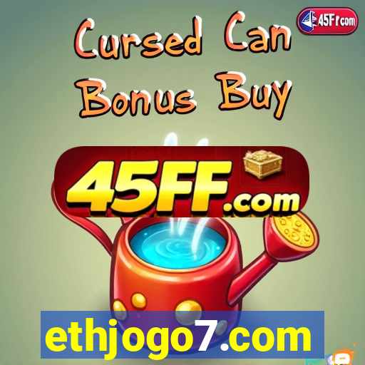 ethjogo7.com