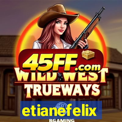 etianefelix
