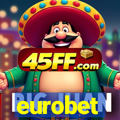 eurobet