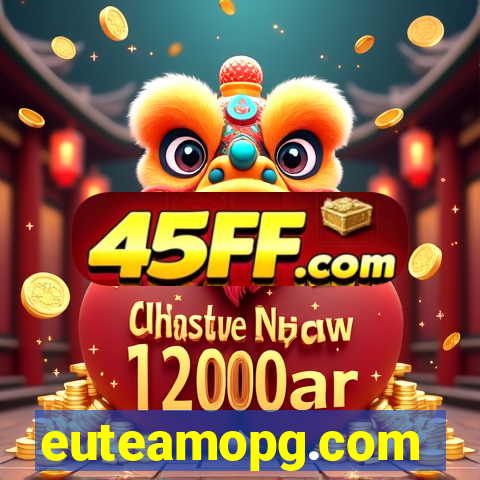 euteamopg.com