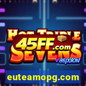 euteamopg.com