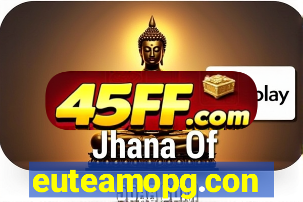 euteamopg.con