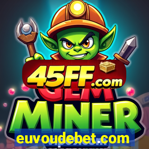 euvoudebet.com