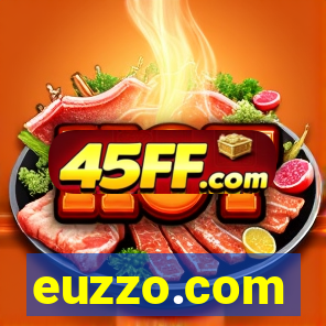euzzo.com