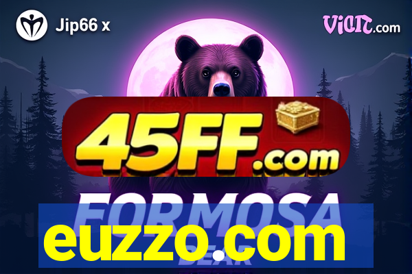 euzzo.com
