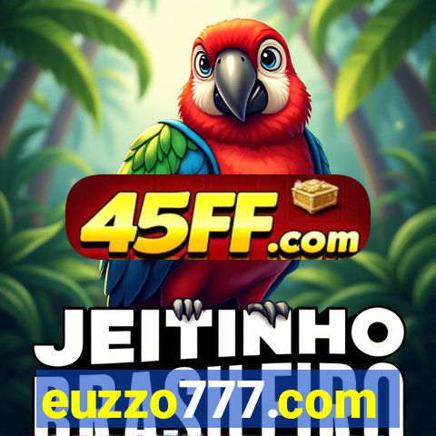 euzzo777.com