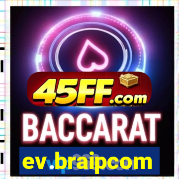 ev.braipcom