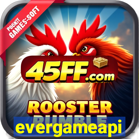 evergameapi