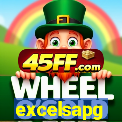 excelsapg