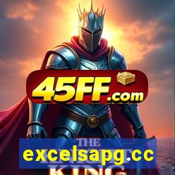 excelsapg.cc