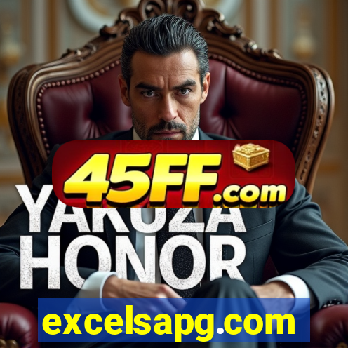 excelsapg.com