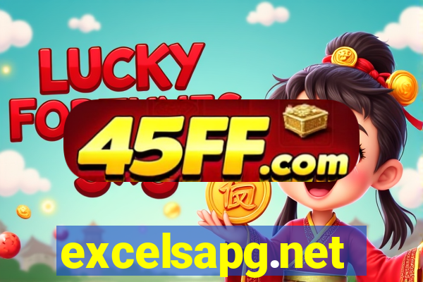 excelsapg.net