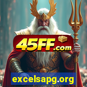 excelsapg.org