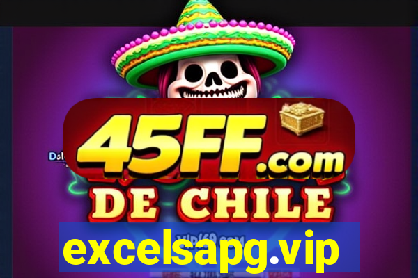 excelsapg.vip