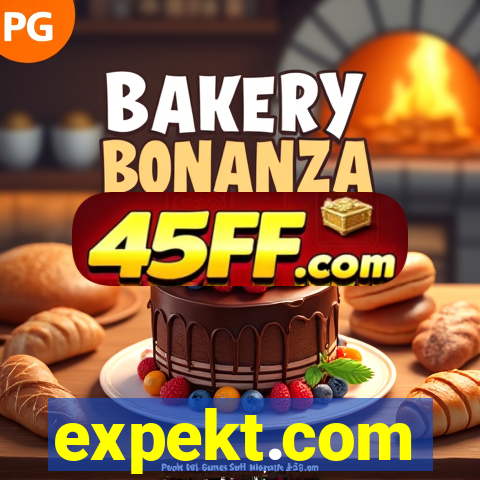 expekt.com