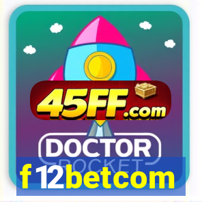 f12betcom