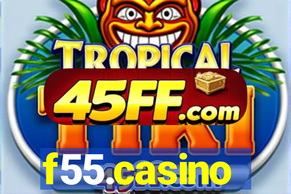 f55.casino