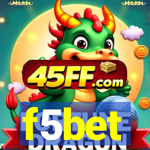 f5bet