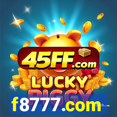 f8777.com